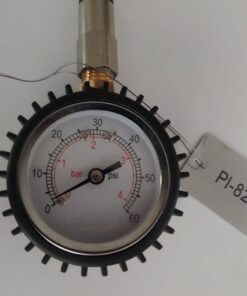 Stainless Steel Tags